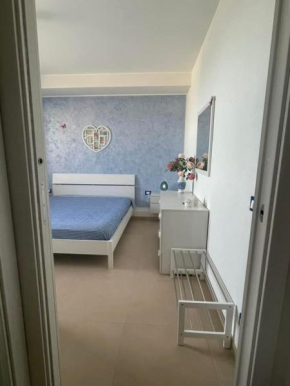 Casa Vacanze La Catena